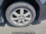Used 2007 AT toyota voxy ZRR70W Image[26]