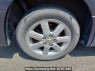 Used 2007 AT toyota voxy ZRR70W Image[28]