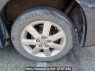 Used 2007 AT toyota voxy ZRR70W Image[29]