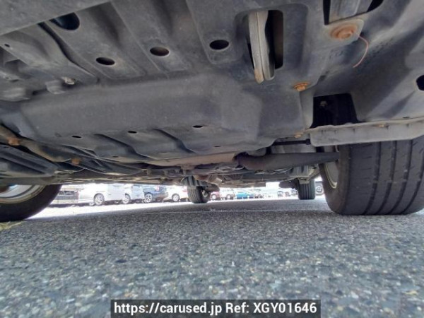 Used 2007 AT toyota voxy ZRR70W Image[31]