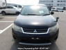Used 2006 AT mitsubishi outlander CW5W Image[1]