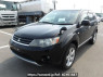 Used 2006 AT mitsubishi outlander CW5W Image[2]