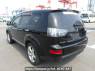 Used 2006 AT mitsubishi outlander CW5W Image[3]