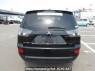 Used 2006 AT mitsubishi outlander CW5W Image[4]
