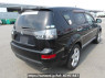 Used 2006 AT mitsubishi outlander CW5W Image[5]