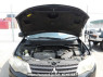Used 2006 AT mitsubishi outlander CW5W Image[8]