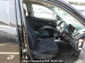 Used 2006 AT mitsubishi outlander CW5W Image[11]