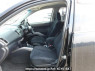 Used 2006 AT mitsubishi outlander CW5W Image[12]