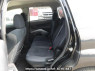Used 2006 AT mitsubishi outlander CW5W Image[13]