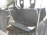 Used 2006 AT mitsubishi outlander CW5W Image[15]