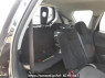 Used 2006 AT mitsubishi outlander CW5W Image[16]