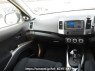 Used 2006 AT mitsubishi outlander CW5W Image[17]