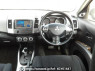 Used 2006 AT mitsubishi outlander CW5W Image[18]