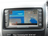 Used 2006 AT mitsubishi outlander CW5W Image[19]