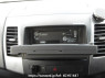 Used 2006 AT mitsubishi outlander CW5W Image[20]