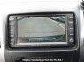 Used 2006 AT mitsubishi outlander CW5W Image[21]