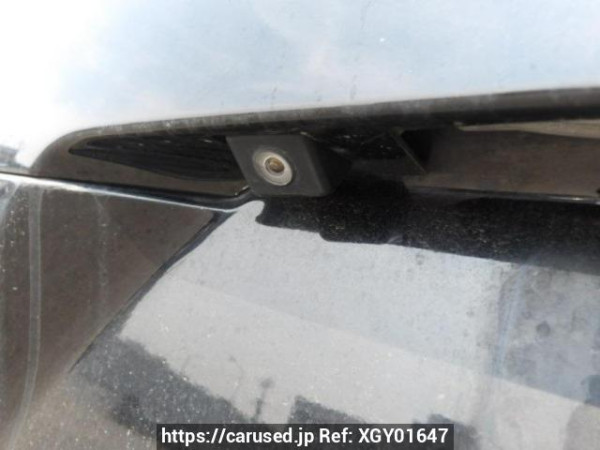 Used 2006 AT mitsubishi outlander CW5W Image[22]