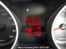 Used 2006 AT mitsubishi outlander CW5W Image[24]