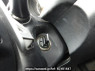 Used 2006 AT mitsubishi outlander CW5W Image[26]