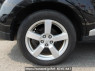 Used 2006 AT mitsubishi outlander CW5W Image[29]