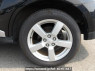 Used 2006 AT mitsubishi outlander CW5W Image[30]
