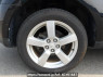 Used 2006 AT mitsubishi outlander CW5W Image[31]