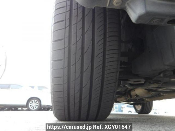 Used 2006 AT mitsubishi outlander CW5W Image[32]