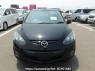 Used 2012 AT mazda demio DE3FS Image[1]