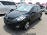 Used 2012 AT mazda demio DE3FS Image[2]
