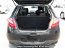 Used 2012 AT mazda demio DE3FS Image[6]
