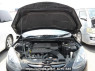 Used 2012 AT mazda demio DE3FS Image[7]