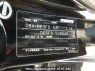 Used 2012 AT mazda demio DE3FS Image[8]