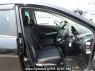 Used 2012 AT mazda demio DE3FS Image[9]