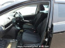 Used 2012 AT mazda demio DE3FS Image[10]