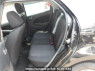 Used 2012 AT mazda demio DE3FS Image[12]
