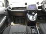Used 2012 AT mazda demio DE3FS Image[13]