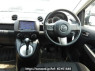 Used 2012 AT mazda demio DE3FS Image[14]