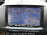 Used 2012 AT mazda demio DE3FS Image[15]