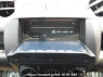 Used 2012 AT mazda demio DE3FS Image[16]