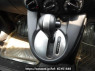 Used 2012 AT mazda demio DE3FS Image[17]