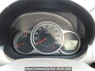 Used 2012 AT mazda demio DE3FS Image[18]