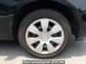Used 2012 AT mazda demio DE3FS Image[22]