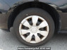 Used 2012 AT mazda demio DE3FS Image[23]