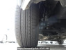 Used 2012 AT mazda demio DE3FS Image[24]