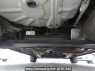 Used 2012 AT mazda demio DE3FS Image[25]