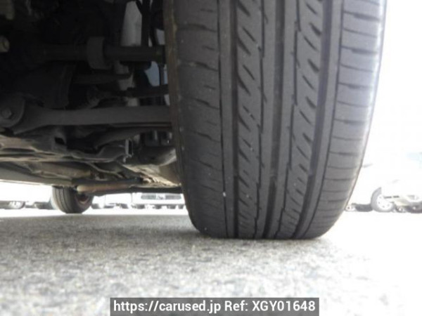 Used 2012 AT mazda demio DE3FS Image[26]
