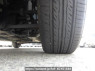 Used 2012 AT mazda demio DE3FS Image[26]