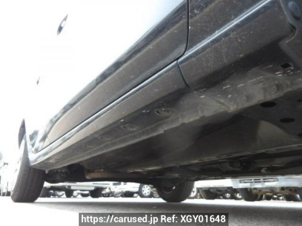 Used 2012 AT mazda demio DE3FS Image[27]