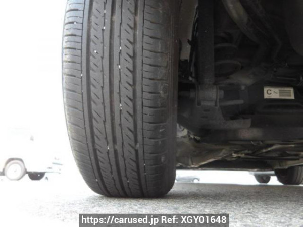 Used 2012 AT mazda demio DE3FS Image[29]