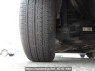 Used 2012 AT mazda demio DE3FS Image[29]